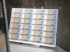 -西安大唐西市博物馆