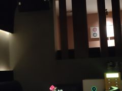 -萃坊 StillFun(玉林店)