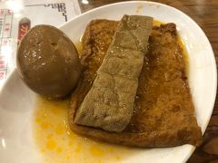 -晋B2008刀削面(小南庄店)