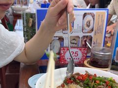 -日月永和中国餐饮名店(凤凰店)