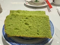 -芽笼芽笼新加坡餐厅(环球港店)