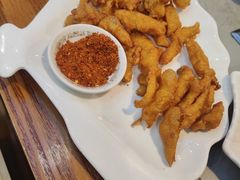 -大理董·董家小厨野生菌火锅(古城旗舰店)
