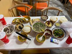 -陈记汤饭(水巷口店)