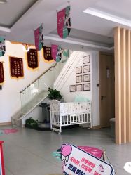 -梵恩诗产后恢复中心(望京麒麟店)