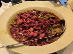 -鹿港小镇(悠唐店)