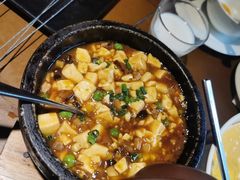 -宝翠花园餐厅(沙湖店)