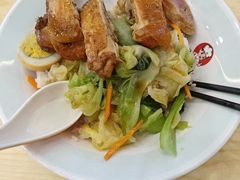 -即刻健身馆(对外经贸店)