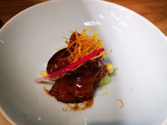 -素慧餐厅(大虹桥店)