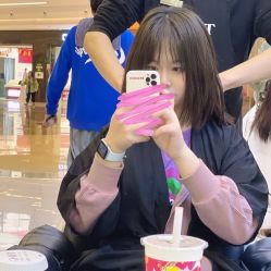 -CE·专业蛋白•羽毛接发·潮色烫染品牌店