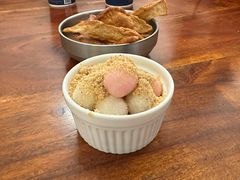 -就爱丰盛号(士林店)