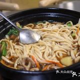 👉周六中午一点多到的排队了半小时进店[6]