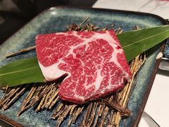 -和牛村烧肉放题(淄博王府井店)