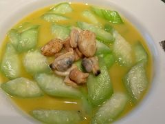 -桂满陇·景观餐厅(新世界店)