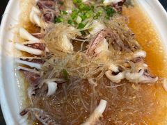 -得意楼蒸菜馆