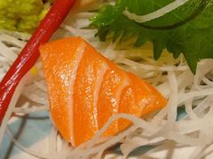 -酒窝夜酌居酒屋(中海水岸馨都店)