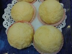 android_upload_pic-潮喜竹溪荔湖酒家(荔枝湾店)