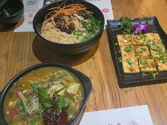 -束河人家(南锣鼓巷店)