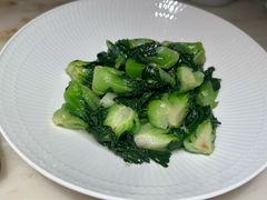 -淮扬府·游园京梦(北京SKP店)