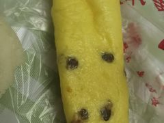 -小米粑粑(玉锦苑店)