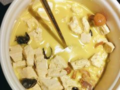 -沅江水·湖南家宴(珠江新城高德置地秋广场店)