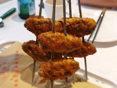 -解家河南菜(商鼎路店)