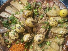 -阿嫂印象·民间江湖菜(大学城店)
