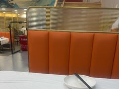 -呆虾王龙虾馆(南湖总店)