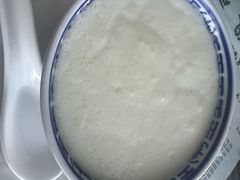双皮奶-俊丽双皮奶甜品店