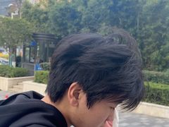 -湖锦酒楼·旗舰店(三阳总店)