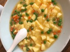 -旅马餐厅(茅家埠店)