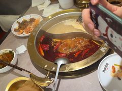 -热辣宗师·串串火锅(万达金街店)