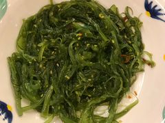 -萨莉亚意式餐厅(中信地铁商场店)