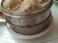 -雅逸居海鲜小厨