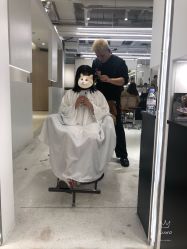 -MY HAIR ARDOR