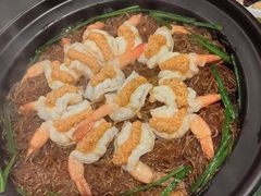 -辛香汇(飞洲店)