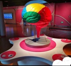 -北京科学中心儿童乐园