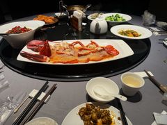 -徐记海鲜·宴会(大唐西市|丰庆店)