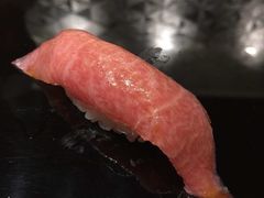 -鮨 和魂 京都