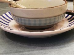 -沙龙酒家