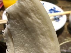 -八大碗(长青街店)