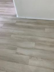-HEYAN荷妍专业脱毛连锁机构