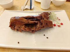 -钦善斋(武侯祠店)