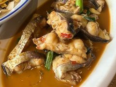 -丰乐餐厅·始于1999·本地老字号