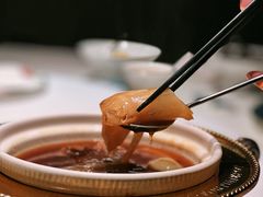 -满满海佛跳墙(千禧店)