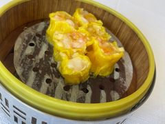 -顺峰(农展馆店)