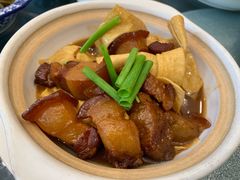 -小慧住家贵州菜(甲秀楼店)