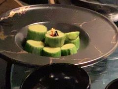 -凤园椰珍·臻品椰子鸡(保利时光里店)