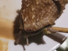 -苗颖竹荪鹅·苗族特色鹅火锅(南长店)
