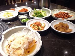 橙天嘉禾影城(印象城店)-橙天嘉禾影城(苏州印象城店)