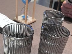 -老湘亲·品鉴湘菜(蔡塘爱琴海店)